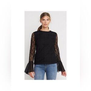 SUPERTRASH Timma Top